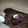 Cooksnap dari Rika Hapsari untuk resep Chocolava cake melting kukus