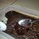 Cooksnap dari Rika Hapsari untuk resep Chocolava cake melting kukus