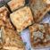 Cooksnap dari Rika House untuk resep Kulit Martabak Telur no Ulen