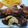 Cooksnap dari Oppie Pie untuk resep Steak Daging Sapi
