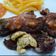Cooksnap dari Oppie Pie untuk resep Steak Daging Sapi