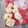 Cooksnap de Christine Burger sur la recette Banh Bao banane chocolat