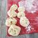 Cooksnap de Christine Burger sur la recette Banh Bao banane chocolat