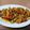 Cooksnap dari Kamila untuk resep Ikan Goreng Tumis Tauco