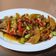 Cooksnap dari Kamila untuk resep Ikan Goreng Tumis Tauco