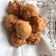 Cooksnap dari Dewi Dapur untuk resep Baso Ayam Goreng Simpel