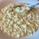 il Mara quando ha preparato Arroz Cremoso (risotto alla spagnola) al cavolfiore