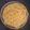 Dimpy Aacharya's cooksnap of when they made નમકીન સેવ (Namkin Sev Recipe In Gujarati).