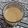 Gyaana का कुकस्नैप जब उन्होंने इलायची अदरक वाली चाय (elaichi adrak wali chai recipe in Hindi) बनाया था।