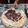 El cooksnap de Mayela Zarate cuando hizo Torta pavlova con frutos rojos.