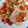 El cooksnap de Salomea Bircu cuando hizo Verduras a la italiana.