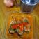 Cooksnap dari Nevi's Kitchen untuk resep Tongkol asam padeh mercon
