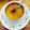 Kalpana Rai's cooksnap of when they made Dhuli Urad Dal.