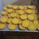 Cooksnap dari Herlina Joe untuk resep Pai Susu Bali # ala pare com