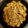 Kristen Shea's cooksnap of when they made Homemade Turkey Sausage Crumbles.