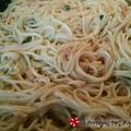Cooksnap από marymyt στη συνταγή Καρμπονάρα, η αυθεντική συνταγή