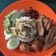 Cooksnap dari Anita Tan untuk resep Nasi uduk ricecooker 🙏🏻
