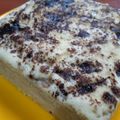 Cooksnap dari Mamah Athif untuk resep Steamed Banana Cake Endesss