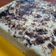 Cooksnap dari Mamah Athif untuk resep Steamed Banana Cake Endesss