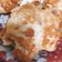 Chiou 的 雞肉豆腐排 cooksnap