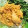 Cooksnap dari Aisyah aryo untuk resep Ayam Betutu (Steam Balinese Style Chicken)