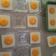 Cooksnap dari fedya titi untuk resep Puding telor ceplok susu