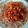 steelers44's cooksnap of when they made Vickys Butternut Squash & Chickpea Tagine, GF DF EF SF NF.