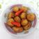 Cooksnap dari Martha Saragih Naibaho untuk resep Cimplung