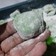 Cooksnap dari Wakhidatun Alfath untuk resep Mochi
