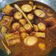 Cooksnap dari Wiwik Ambarwati untuk resep Semur telur kentang