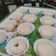 Cooksnap dari wahyu prasasti mutiadesie untuk resep Bakpao lembut 3 T (tanpa ulen, tanpa mixer, tanpa telur)