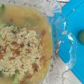 Cooksnap dari Yosima Laning untuk resep Tumis pakcoy telur