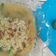 Cooksnap dari Yosima Laning untuk resep Tumis pakcoy telur