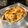 x's cooksnap of when they made Potatoes Au Gratin.