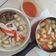 Cooksnap dari diana untuk resep Tomyam suki enaak🍜