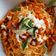 صورة من 🌻🌾Nadia Nairat🌾🌻 ، شاركها بعد تجربة وصفة معكرونة بجبنة غنم 🍝🧀