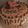 Cooksnap dari Siti Lestari untuk resep Milo BirthDay Cake