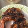 Cooksnap dari Yeti Wati untuk resep Udang Galah Bakar