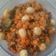 Cooksnap dari Arum Lois untuk resep Sambel goreng kentang ati ampela pete
