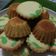 Cooksnap dari Teny Fat Karwati untuk resep Bolu Jadul Kering 3 Bahan
