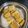 Mukta Shukla 's cooksnap of when they made Homemade Kalakand.