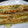 El cooksnap de Maurice Colmener cuando hizo Espárragos blancos a la plancha.