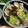怡芳楊 的 蛤蠣絲瓜 cooksnap
