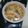 Yi-xuan LU 的 減醣酸辣湯 cooksnap