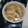 Yi-xuan LU 的 減醣酸辣湯 cooksnap