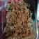 Cooksnap dari sinism untuk resep Bulgogi pasta ala Kang Sikdang