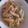 El cooksnap de Susana cuando hizo Pasta de macarrones con brócoli, calabacín y zanahoria.