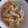 El cooksnap de Susana cuando hizo Pasta de macarrones con brócoli, calabacín y zanahoria.