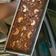 Cooksnap dari Rasih Sri Dewanti untuk resep Brownies Tepung Mocaf