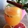 Cooksnap de Djamicoo sur la recette Orangeade cannelle cardamome miel